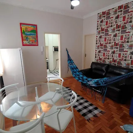 Apartamento Inteiro Entre Gloria, Catete E Praia Do Flamengo,Ao Lado Da Lapa- Zona Sul Rio De Janeiro-Rj, Banh, Coz, Sala E Quarto